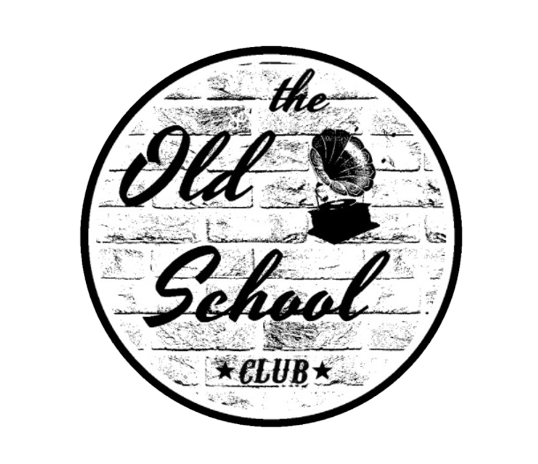 Old School Club
